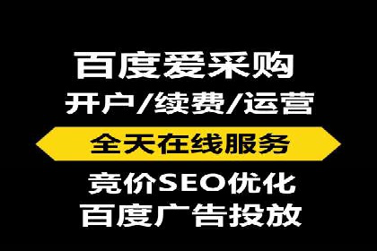 专业SEM托管，案例分享助力企业实现高效转化
