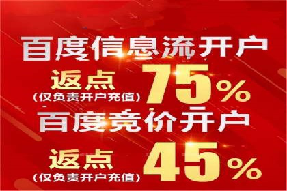 Sem优化公司案例：快速提升网站排名